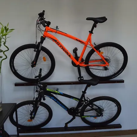 Moai Loft * Arrecife (Lanzarote)