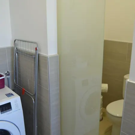 Moai Loft * Arrecife (Lanzarote)